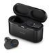 Навушники TWS Philips Fidelio T1 Black (T1BK/00 028811 фото 2