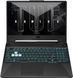 Ноутбук ASUS TUF Gaming A15 FA506NC (FA506NC-HN001W) 027073 фото 5
