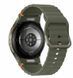 Смарт-годинник Samsung Galaxy Watch 7 40mm Green (SM-L300NZGA) 612711 фото 4