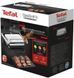 Электрогриль прижимной Tefal OptiGrill+ GC717D10 533410ua фото 20