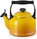 Чайник Le Creuset Traditional Nectar Orange 612264 фото 1