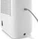 Осушитель воздуха DeLonghi Tasciugo AriaDry Light DNS65 608678 фото 5