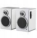 Акустична система FiiO SA1 White 589367 фото 1