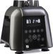 Блендер стаціонарний G21 Excellent Black 000325 фото 8