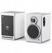 Акустична система FiiO SA1 White 589367 фото 2