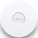 Точка доступу TP-Link EAP670 042503 фото 1