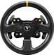 Руль ThrustMaster Leather 28 GT (4060057) 017830 фото 1