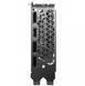 Видеокарта Zotac GeForce GTX 1660 Ti 6 GB Gaming (ZT-T16610F-10L) 533035ua фото 4