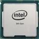 Процессор Intel Core i5-9500T (CM8068403362510) 037384 фото 2