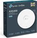 Точка доступу TP-Link EAP670 042503 фото 8
