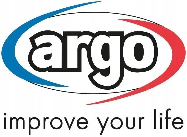 Мобильный кондиционер Argo Einar Plus 607514 фото