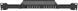 Маршрутизатор Mikrotik RB4011iGS+RM 351503ua фото 3