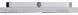 Посудомийна машина MIDEA MDWEB1004LS-W 2138451 фото 2