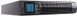 Линейно-интерактивный ИБП Green Cell RTII 2000VA 1800W (UPS14) 022216 фото 3