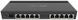 Маршрутизатор Mikrotik RB4011iGS+RM 351503ua фото 1
