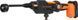 Минимойка высокого давления Yard Force YF-LWC02A 024651 фото 3