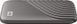 SSD накопичувач WD My Passport Space Gray 500 GB (WDBAGF5000AGY-WESN) 000717 фото 5