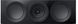 Акустичні колонки KEF R6 Meta Gloss Black 601858 фото 3