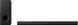 Саундбар YAMAHA SR-X50A + WS-X1A Темно-серый 2117045 фото 2