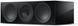 Акустичні колонки KEF R6 Meta Gloss Black 601858 фото 1