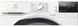 Сушильна машина Electrolux EW6DEU285YP 573216 фото 2