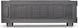 Корпус Thermaltake Core P100 (CA-1F1-00D1NN-00) 017376 фото 5