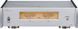 Интегральный усилитель TEAC AP-505-S 019623 фото 1