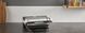 Электрогриль прижимной Tefal OptiGrill+ GC717D10 533410ua фото 16