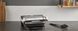 Электрогриль прижимной Tefal OptiGrill+ GC717D10 533410ua фото 12