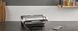 Электрогриль прижимной Tefal OptiGrill+ GC717D10 533410ua фото 10