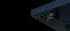 Проигрыватель виниловых дисков Pro-ject Debut Carbon Evo Nut 598019 фото 8