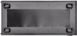Корпус Thermaltake Core P100 (CA-1F1-00D1NN-00) 017376 фото 8
