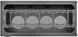 Корпус Thermaltake Core P100 (CA-1F1-00D1NN-00) 017376 фото 2