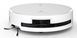Робот-пилосос з вологим прибиранням Ecovacs Deebot X8 Omni White 598544 фото 1