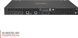 Комутатор керований HP Aruba 9240 (R7H97A) 593287 фото 1