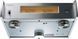 Интегральный усилитель TEAC AP-505-S 019623 фото 3