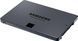 SSD накопичувач Samsung 870 QVO 4 TB (MZ-77Q4T0BW) 000673 фото 4