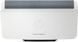 Протяжной сканер HP ScanJet Pro N4000 Wi-Fi (6FW08A) 485951ua фото 5