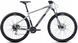 Велосипед гірський (MTB) Ghost Kato Essential 29 2022 Grey 603212 фото 1