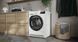 Сушильна машина Electrolux EW6DEU285YP 573216 фото 8