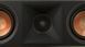 Акустична система центрального каналу Klipsch RP-500C II Walnut 601447 фото 7