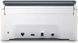 Протяжной сканер HP ScanJet Pro N4000 Wi-Fi (6FW08A) 485951ua фото 6