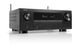 AV-Ресивер Denon AVR-X2800H Black 460175 фото 6