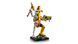 Блоковий конструктор LEGO Fortnite Peely Bone (77072) 613305 фото 12