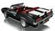 Авто-конструктор LEGO Icons Шевроле Камаро Z28 (10304) 613498 фото 12