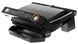 Електричний гриль TEFAL GC7128 OptiGrill+ 875386 фото 4