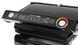 Електричний гриль TEFAL GC7128 OptiGrill+ 875386 фото 8