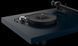Проигрыватель виниловых дисков Pro-ject Debut Carbon Evo Nut 598019 фото 6