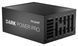 Блок питания be quiet! Dark Power PRO 12 1500W (BN312) 338757 фото 2