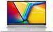 Ноутбук ASUS VivoBook Go 15 E1504FA (E1504FA-BQ203W) 027123 фото 1